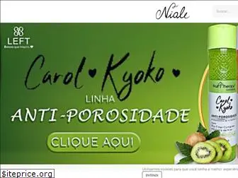 niale.com.br