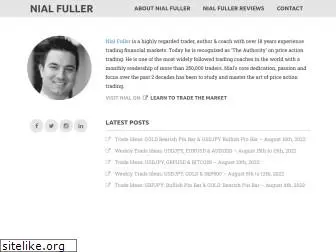 nialfuller.com