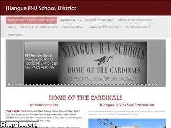 nianguaschools.com