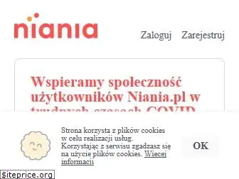 niania.pl