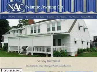 nianticawning.com