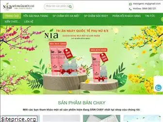 niaorganic.vn