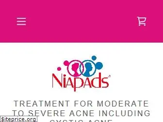 niapads.com