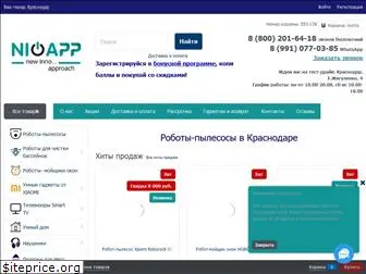 niapp.ru