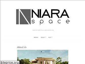 niaraspace.com