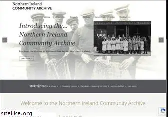 niarchive.org