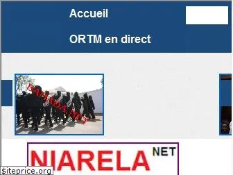 niarela.net