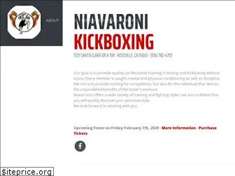 niavaronisboxing.com