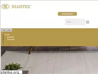 niazitex.com.br