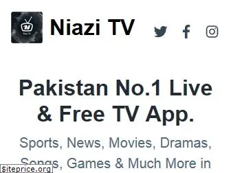 niazitv.pk