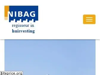 nibag.nl