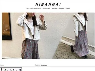 nibangai.com