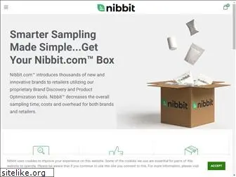 nibbit.com