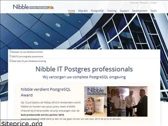 nibble-it.nl