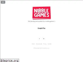 nibble.games