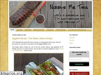 nibblemethis.com