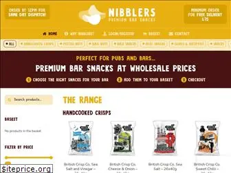 nibblers.org.uk