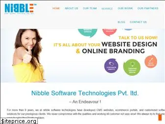 nibblesoftware.com