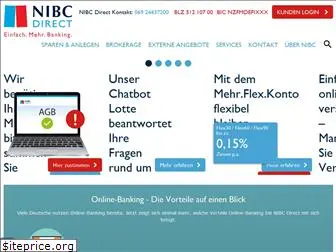 nibcdirect.de