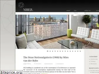 niber-berlin.com