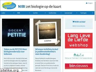 nibi.nl