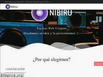 nibiru.com.uy