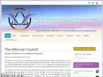 nibiruancouncil.com