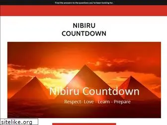 nibirucountdown.com