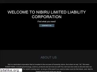 nibirullc.net
