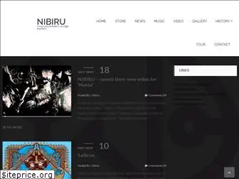 nibiruritual.com