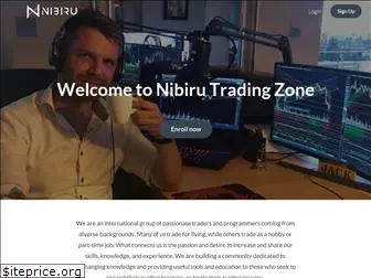 nibiruwealth.com