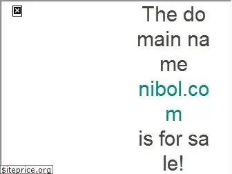 nibol.com