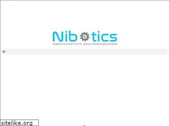 nibotics.com