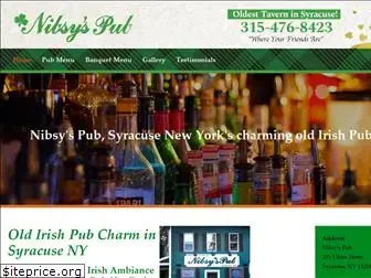 nibsyspub.com