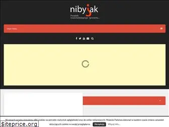 nibyjak.pl