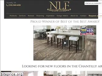 nic-lorfloors.com