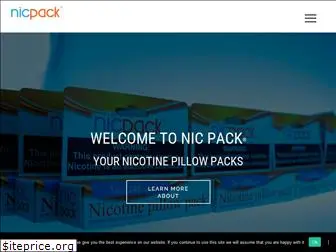 nic-pack.com