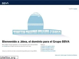 nic.bbva