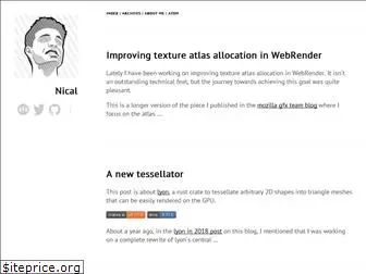 nical.github.io