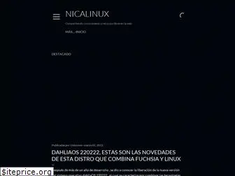 nicalinux.blogspot.com