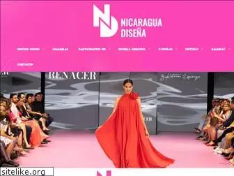 nicaraguadisena.com