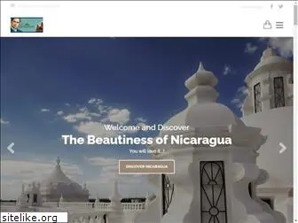 nicaraguaportal.com