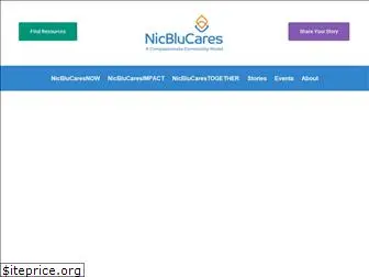nicblucares.com