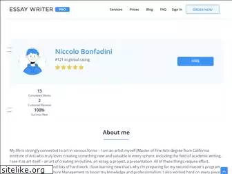 niccolobonfadini.com