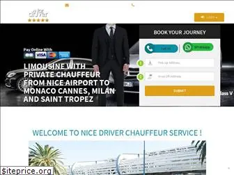 nice-driver.com