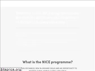 nice-eu.org