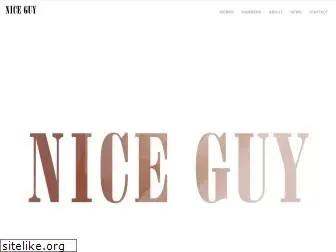 nice-guy.co.jp