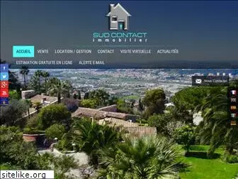 nice-ouest-immobilier.com