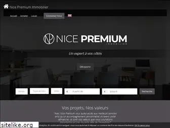 nice-premium-immobilier.com