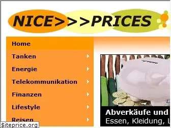 nice-prices.de